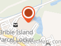 Smokemart & GiftBox & Vape Square Bribie Island