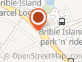 Bribie Island Shopping Centre News