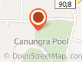 Canungra Pool (Seasonal)