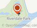 Meadowbrook parkrun