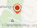 Canungra Dog Park