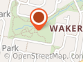 Torrens Crescent Park