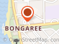 Village Deli Bongaree