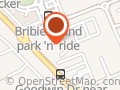 Bolton Clarke, Bribie Cove, Bongaree - Residential Aged Care