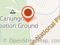 Canungra Sports and Recreation Ground