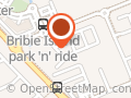 Bolton Clarke Bribie Cove, Bongaree - Retirement Living