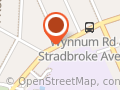 Sylvia's Restaurant & Wine Bar