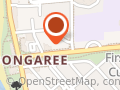 Bongaree Dental