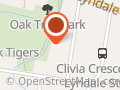 Orange Tree Design Studio