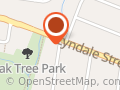 Brisbane Bedsheets & Rugs