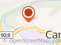 Canungra Town Medical Centre