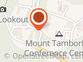 Liberty Baptist Tamborine