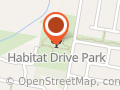 Dog Park