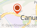 Canungra Ambulance Station