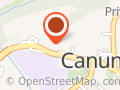 Canungra Beauty