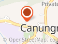 Chiro One Canungra