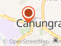Canungra Pharmacy