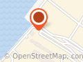 Mission to Seafarers