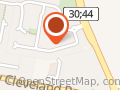 Studio89 Consulting Engineers