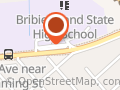 Bribie Island State High School