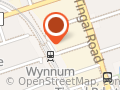 Wynnum Engine Reconditioning