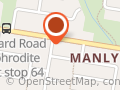 Manly West Chiropractic