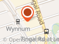 Bayside Automatic Transmission Service Pty Ltd