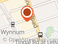 Future Auto Service Centre Wynnum - Mechanic in Wynnum