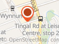 Wynnum Towbar Centre