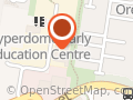 Pet Certified Australia