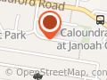 ICare Pharmacy