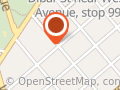 Premise inspections
