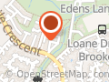 Edens Landing Doctors and Skin Cancer Clinic