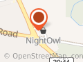 Nightowl Wakerley