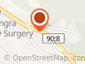 4Cyte Pathology Canungra Valley Medical