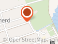Wynnum, Manly and Districts Men's Shed