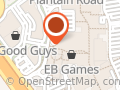 OZZIE’S FISH&GRILL
