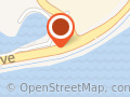 OilTrans