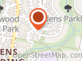 Edens Landing Garden Centre