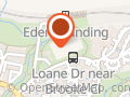Edens Landing Rugby League