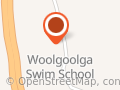 Woolgoolga Swim Inn Country Club Swim School