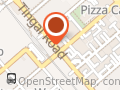 Wynnum Pizza & Spare Ribs