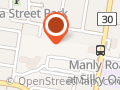 Silky Oaks Medical Practice