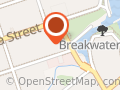 Bengal Curry House