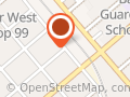 Tyce Tints