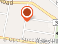 Little Images Studio Manly West