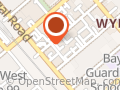 Magic Oven The