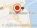 Breakwater Park