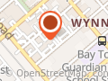 Sullivan Nicolaides Pathology Wynnum