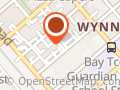 Wynnum Hobbies